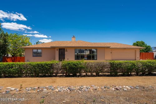 9480 E Rancho Vista Dr, Prescott Valley, AZ, 86314-7121 | Card Image