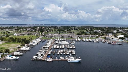 4127-4726 Bay Point Rd, Panama City Beach, FL, 32408 | Card Image