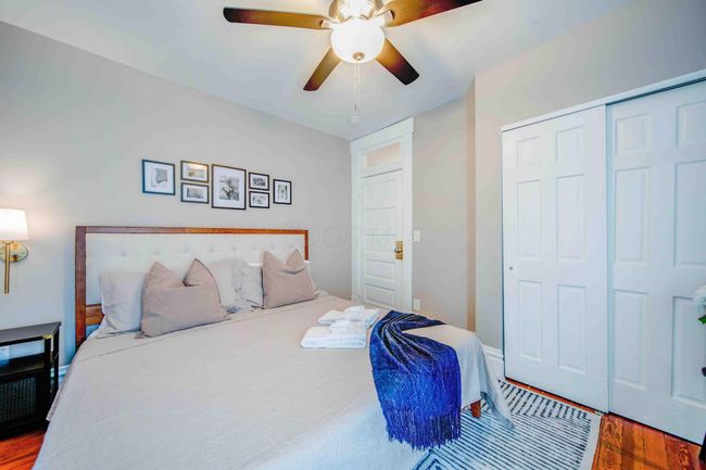 2083 N 4 Th St, Home with 0 bedrooms, 0 bathrooms and 4 parking in Columbus OH | Image 33