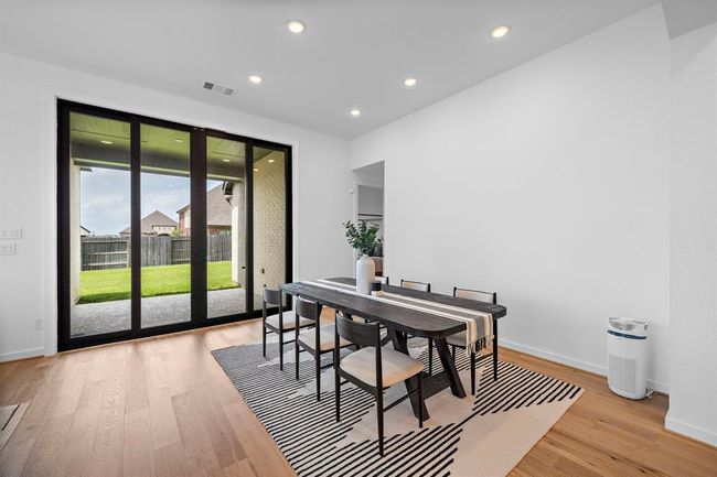 Dining Room | Image 5