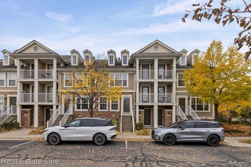 bldg-d-1084 Faulkner, Troy, MI, 48083-5459 | Card Image