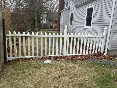 215 Dahlia Dr, Mastic Beach, NY, 11951-2219 | Card Image