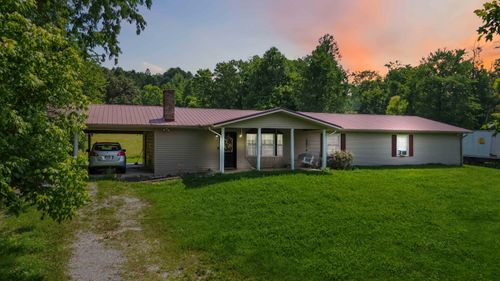 13519 E Highway 92, Barbourville, KY, 40906-7962 | Card Image