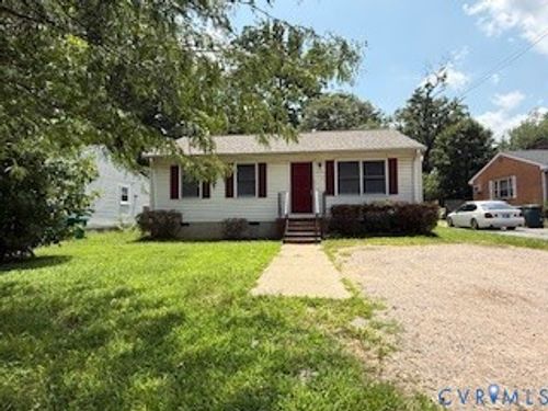 1207 New York Ave, Glen Allen, VA, 23060-3813 | Card Image