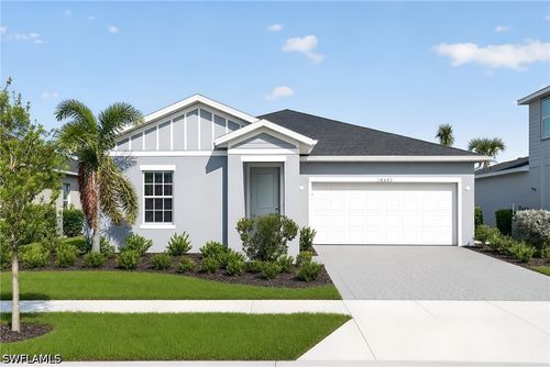14847 Bluewater Rd, Babcock Ranch, FL, 33982-2732 | Card Image
