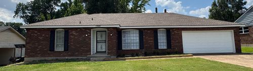 1969 E Holmes Rd, Memphis, TN, 38116-9444 | Card Image