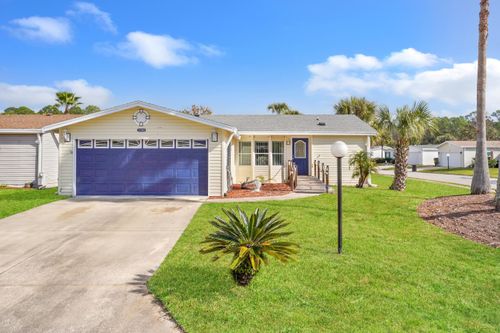 5500 La Serenidad Ln, Elkton, FL, 32033-4005 | Card Image