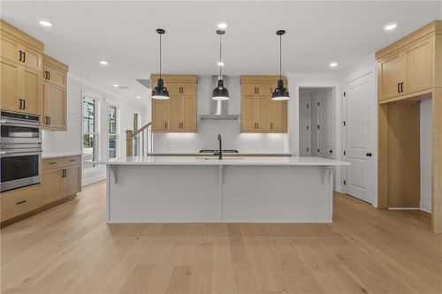 443-5693 Broad River Rd, Atlanta, GA, 30349 | Card Image