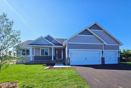 000 110th Ave N, Osseo, MN, 55369 | Card Image