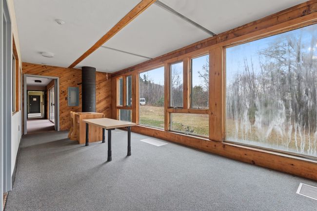 371 W Farm Rd, Home with 0 bedrooms, 0 bathrooms and null parking in Bethlehem NH | Image 46