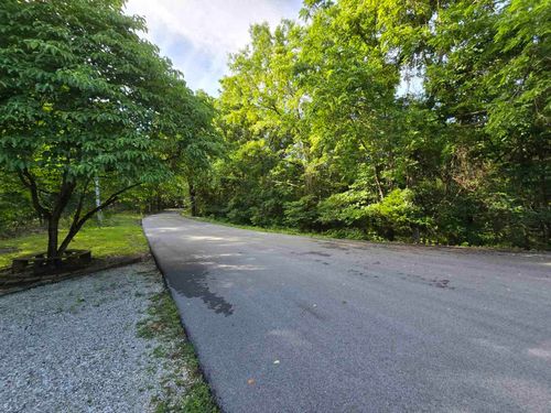 Lot 11 Tower Rd, Highlandville, MO, 65669 | Card Image