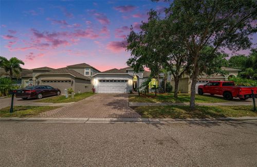 8407 Hunters Fork Loop, RUSKIN, FL, 33573-0159 | Card Image