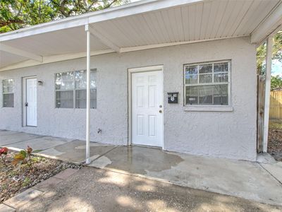 3514 Sarah Street, House other with 5 bedrooms, 3 bathrooms and null parking in Tampa FL | Image 3