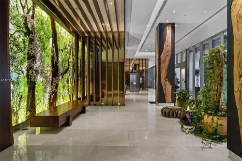 unit-3204-1010 Brickell Ave, Miami, FL, 33131-3778 | Card Image
