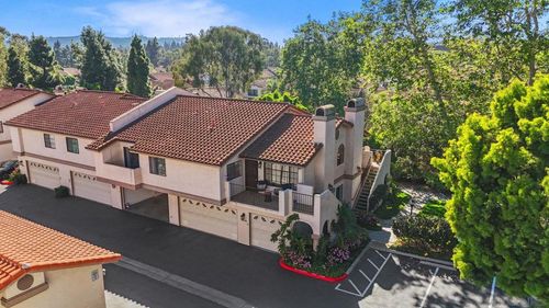 unit-104-7640 Palmilla Dr, San Diego, CA, 92122-4719 | Card Image