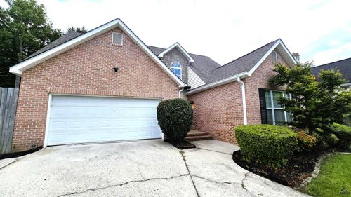 619 Lokchapee Rdg, Macon, GA, 31210-4200 | Card Image