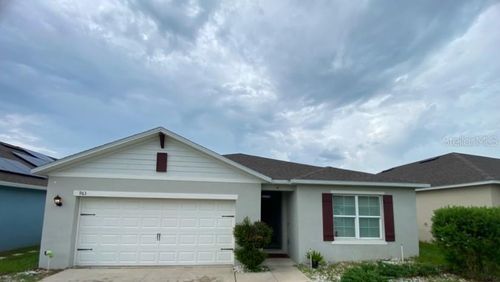 963 Serchio Street, Haines City, FL, 33844 | Card Image