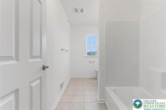 92 - 2430 Sonoma Ln, Home with 2 bedrooms, 3 bathrooms and null parking in Forks Twp PA | Image 33