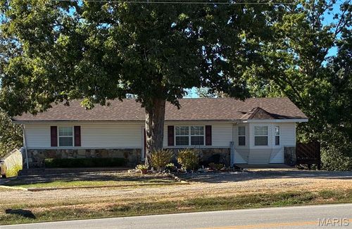 223 Ripley Rte E, Doniphan, MO, 63935-7018 | Card Image