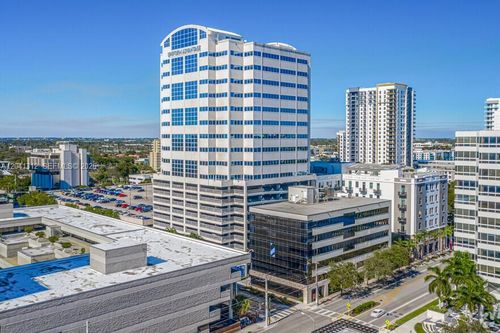 101 Ne 3rd Ave, Fort Lauderdale, FL, 33301-1162 | Card Image