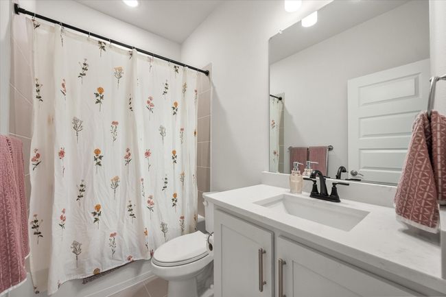 3603 High Dr, House other with 4 bedrooms, 4 bathrooms and null parking in Grapevine TX | Image 33