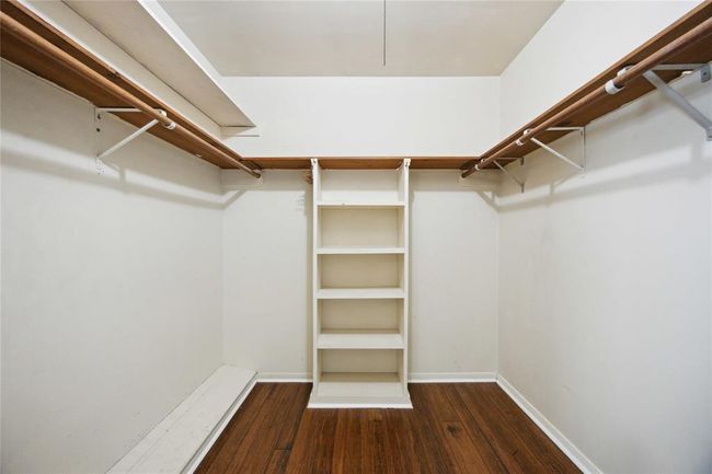 4723 Lost Oak Dr, House other with 3 bedrooms, 2 bathrooms and 2 parking in Spring TX | Image 23