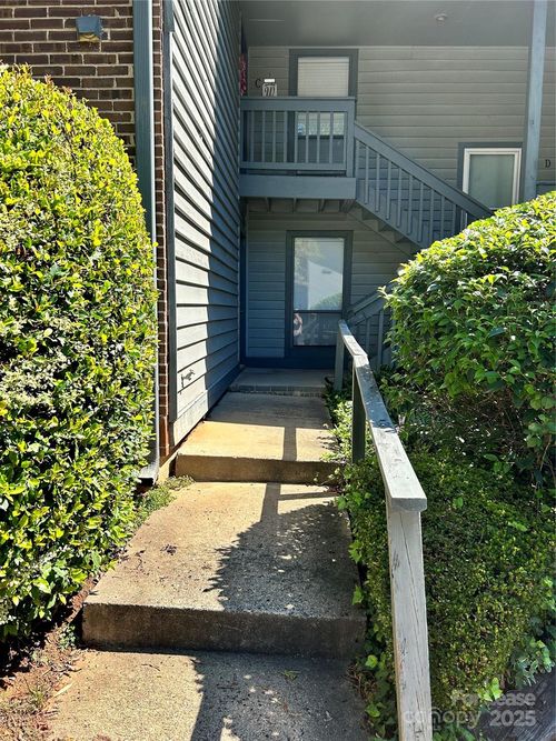 apt-a-4936 Sardis Rd, Charlotte, NC, 28270-4225 | Card Image