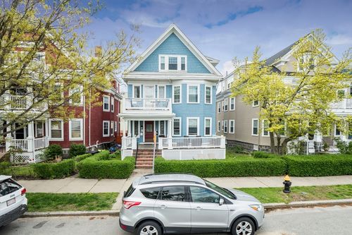 1-1740 Columbia Rd, Boston, MA, 02127-3449 | Card Image