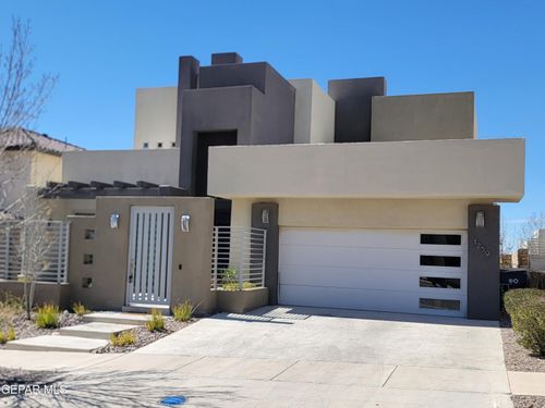 1259 Desert Mirage Pl, El Paso, TX, 79912-7510 | Card Image