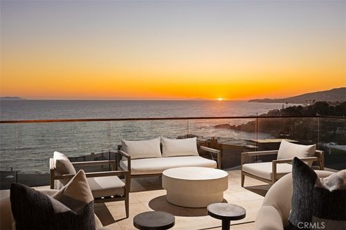 2615 Victoria Dr, Laguna Beach, CA, 92651-3948 | Card Image