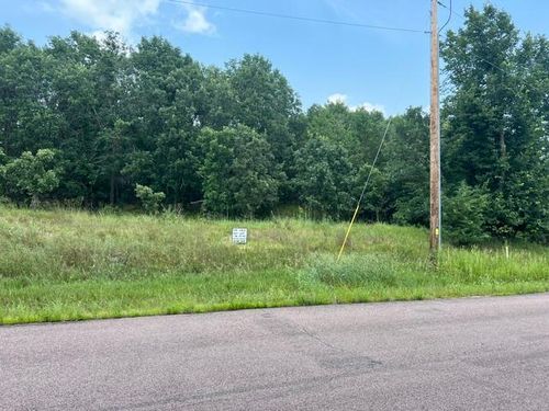 xxx 245th Ave Nw, Big Lake, MN, 55309 | Card Image