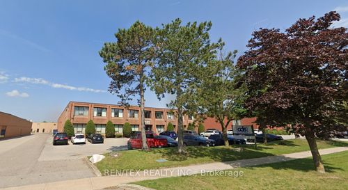 282 N Rivermede Rd, Vaughan, ON, L4K3N6 | Card Image