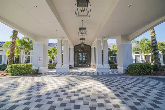 APT-2005 - 10007 Sky View Way, Condo with 3 bedrooms, 2 bathrooms and 1 parking in FORT MYERS FL | Image 41
