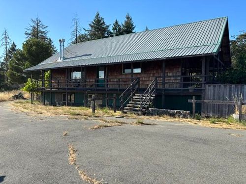 31775 State Highway 36, Bridgeville, CA, 95526-9626 | Card Image