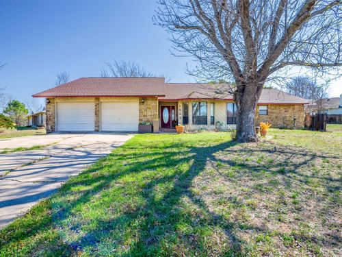 1823 Lacy Dr, Marble Falls, TX, 78654-4511 | Card Image