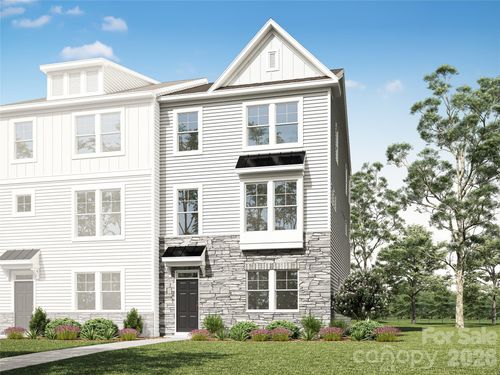 11962 Old Statesville Rd, Huntersville, NC, 28078-7204 | Card Image