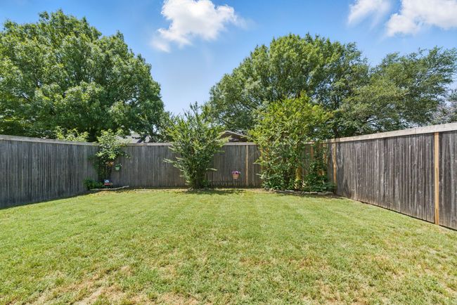 1508 Haven Pl, House other with 3 bedrooms, 2 bathrooms and null parking in Allen TX | Image 26