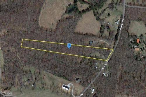 1116 Manley Loop, Dickson, TN, 37055-4400 | Card Image