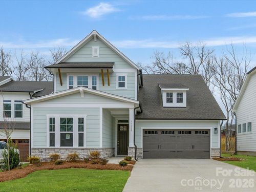 11228 Shreveport Dr, Huntersville, NC, 28078-4029 | Card Image