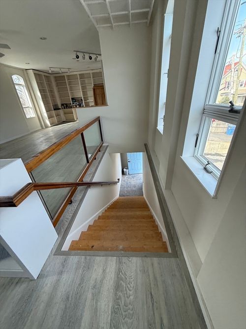 2-359 Lowell, Somerville, MA, 02145 | Card Image