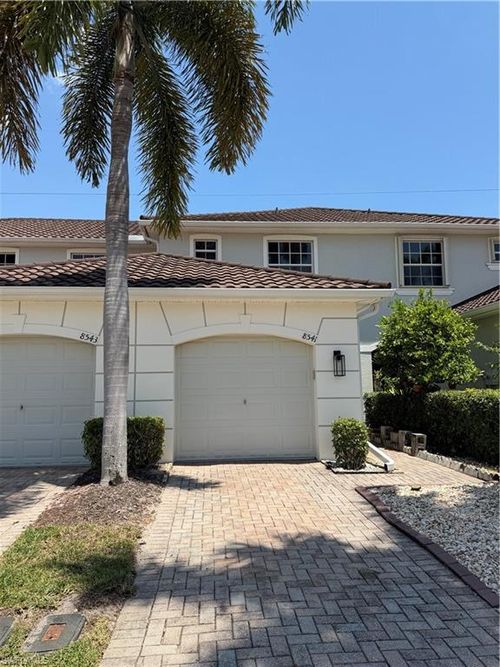 8541 Athena Ct, LEHIGH ACRES, FL, 33971-3751 | Card Image
