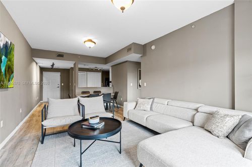 apt-315-5271 Sw 8th St, Coral Gables, FL, 33134-2382 | Card Image