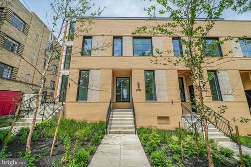 2905 Newark St Nw, WASHINGTON, DC, 20008-3339 | Card Image