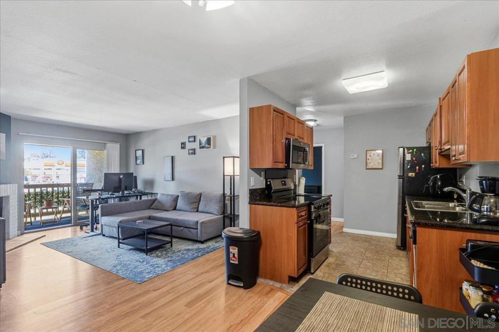 Residential in San Diego 4
