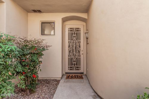 1107-3131 E Legacy Dr, Phoenix, AZ, 85042-6022 | Card Image