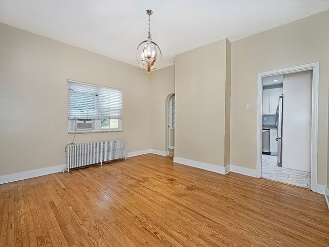 230 Clifton Ave, House other with 4 bedrooms, 2 bathrooms and 1 parking in Sharpsburg PA | Image 11