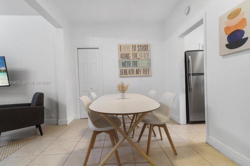 1-301 86th St, Miami Beach, FL, 33141-4869 | Card Image
