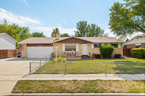 5260 S Kingswood Dr, Taylorsville, UT, 84129-3312 | Card Image