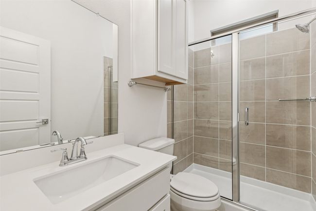 4705 Morgan St, House other with 4 bedrooms, 3 bathrooms and null parking in Mckinney TX | Image 24