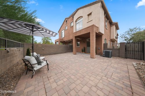 456 N 168th Dr, Goodyear, AZ, 85338-5916 | Card Image